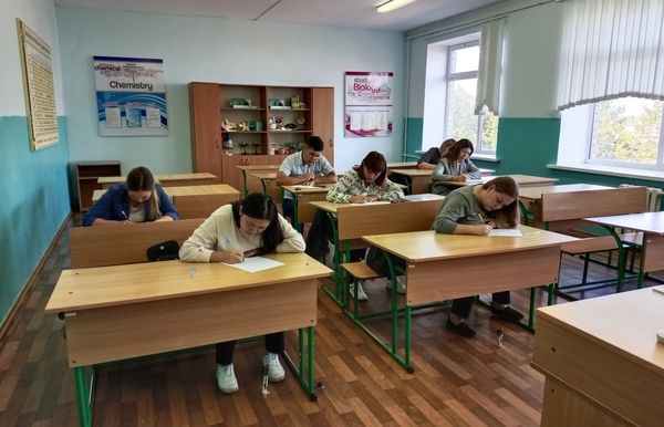 О проведении районного этапа областного конкурса молодых педагогов «Дебют»